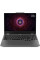 Ноутбук Lenovo LOQ 15ARP9 (83JC00DCIN)