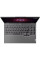 Ноутбук Lenovo LOQ 15ARP9 Luna Gray (83JC003WCK)