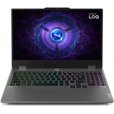 Ноутбук Lenovo LOQ 15IAX9 (83GS007GCF)