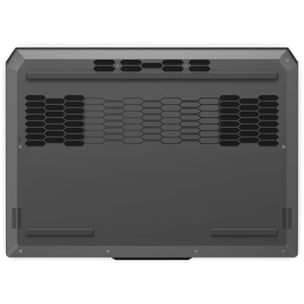 Ноутбук Lenovo LOQ 15IAX9 (83GS007GCF)