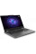 Ноутбук Lenovo LOQ 15IAX9 Luna Grey (83GS00MGRA)