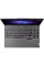 Ноутбук Lenovo LOQ 15IAX9 (83GS007GCF)