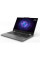 Ноутбук Lenovo LOQ 15IAX9 (83GS008CRA)