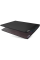 Ноутбук Lenovo LOQ 15IAX9 (83GS008CRA)