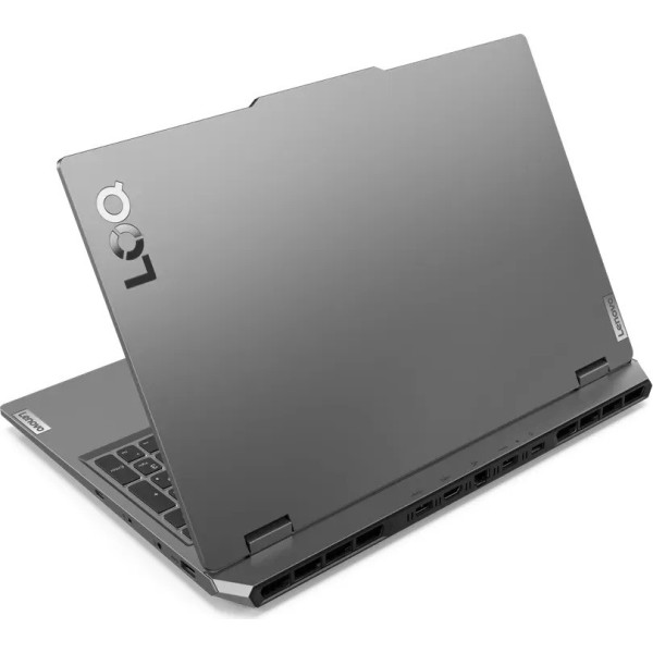 Ноутбук Lenovo LOQ 15IAX9 (83GS008CRA)