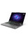 Ноутбук Lenovo LOQ 15IAX9 (83GS002QPB)