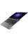 Ноутбук Lenovo LOQ 15IAX9 (83GS002QPB)