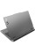 Ноутбук Lenovo LOQ 15IAX9 (83GS002QPB)