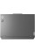 Ноутбук Lenovo LOQ 15IAX9 (83GS002QPB)