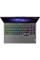 Ноутбук Lenovo LOQ 15IAX9 (83GS001BUS)
