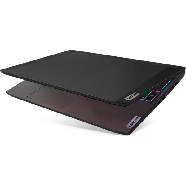 Ноутбук Lenovo LOQ 15IAX9 (83GS001BUS)