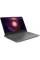 Ноутбук Lenovo LOQ 15APH8 (82XT001NUS)