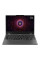 Ноутбук Lenovo LOQ 15AHP9 Luna Grey (83DX008TPB)