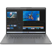 Ноутбук Lenovo Slim 7 ProX 14ARH7 (82V20003US)