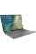 Ноутбук Lenovo Slim 7 ProX 14ARH7 (82V20003US)