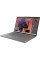 Ноутбук Lenovo Slim 7 ProX 14ARH7 (82V20003US)
