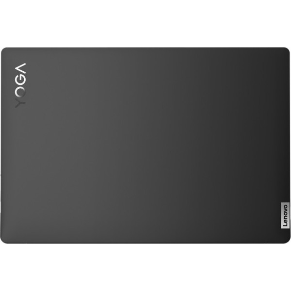 Ноутбук Lenovo Slim 7 ProX 14ARH7 (82V20003US)