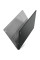 Ноутбук Lenovo Slim 7 ProX 14ARH7 (82V20003US)