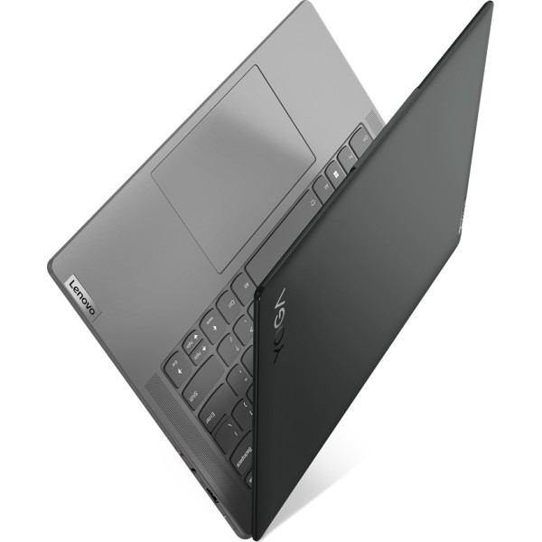 Ноутбук Lenovo Slim 7 ProX 14ARH7 (82V20003US)