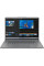 Ноутбук Lenovo Slim 7 ProX 14ARH7 (82V20006US)