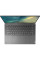 Ноутбук Lenovo Slim 7 ProX 14ARH7 (82V20006US)