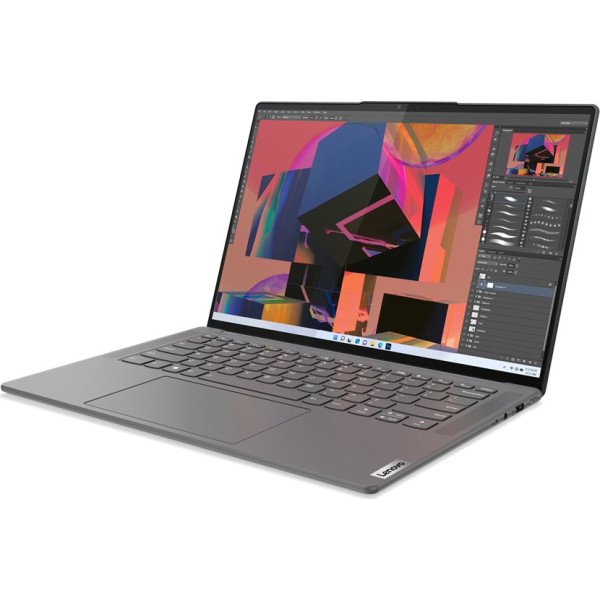 Ноутбук Lenovo Slim 7 ProX 14ARH7 (82V20006US)
