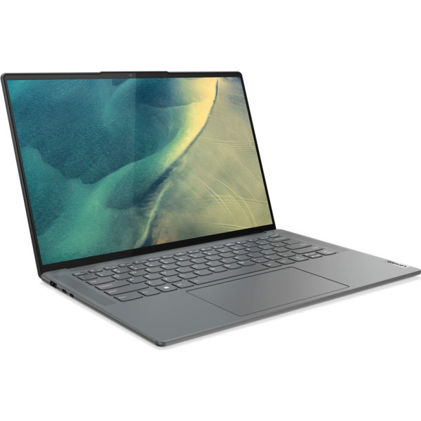 Ноутбук Lenovo Slim 7 ProX 14ARH7 (82V20006US)
