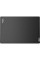 Ноутбук Lenovo Slim 7 ProX 14ARH7 (82V20006US)