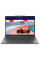 Ноутбук Lenovo Slim Pro 9 14IRP8 (83BV0000US)