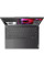 Ноутбук Lenovo Slim Pro 9 14IRP8 (83BV0000US)