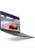 Ноутбук Lenovo Slim Pro 9 14IRP8 (83BV0000US)