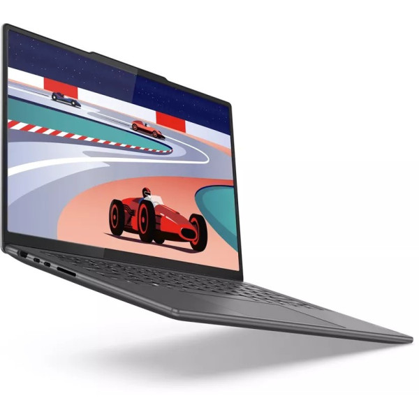 Ноутбук Lenovo Slim Pro 9 14IRP8 (83BV0000US)