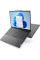 Ноутбук Lenovo Slim Pro 9 14IRP8 (83BV0000US)