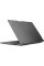 Ноутбук Lenovo Slim Pro 9 14IRP8 (83BV0000US)
