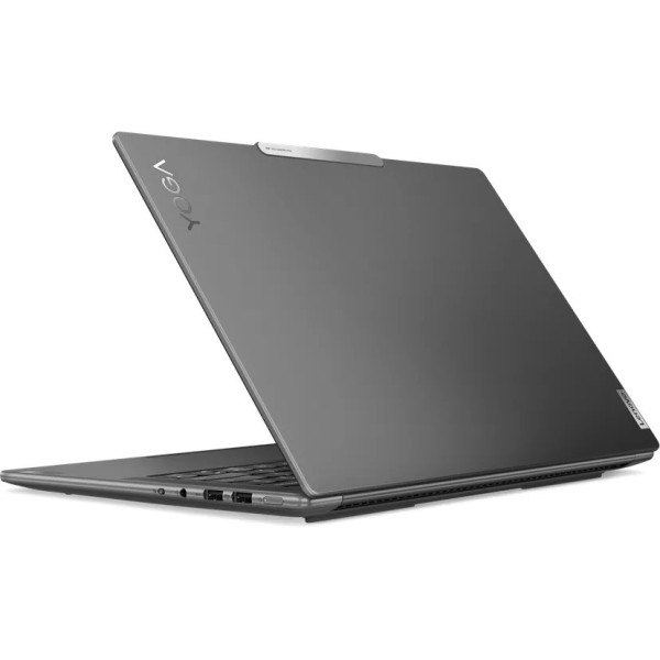 Ноутбук Lenovo Slim Pro 9 14IRP8 (83BV0000US)