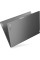 Ноутбук Lenovo Slim Pro 9 14IRP8 (83BV0000US)