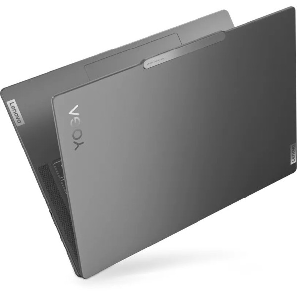 Ноутбук Lenovo Slim Pro 9 14IRP8 (83BV0000US)
