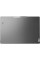 Ноутбук Lenovo Slim Pro 9 14IRP8 (83BV0000US)