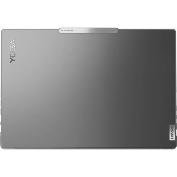 Ноутбук Lenovo Slim Pro 9 14IRP8 (83BV0000US)
