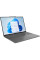 Ноутбук Lenovo Slim Pro 9 16IRP8 Storm Gray (83C0X003US)