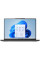 Ноутбук Lenovo Slim Pro 9 16IRP8 Storm Gray (83C0X003US)