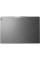 Ноутбук Lenovo Slim Pro 9 16IRP8 Storm Gray (83C0X003US)