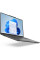Ноутбук Lenovo Slim Pro 9 16IRP8 Storm Gray (83C0X003US)