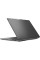 Ноутбук Lenovo Slim Pro 9 16IRP8 Storm Gray (83C0X003US)