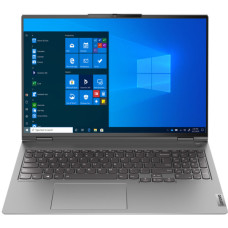 Lenovo ThinkBook 16p G2 ACH (20YM003CIX)