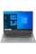 Ноутбук Lenovo ThinkBook 16p G2 ACH (20YM003CIX)