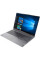 Ноутбук Lenovo ThinkBook 16p G2 ACH (20YM0009PB)