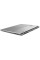 Ноутбук Lenovo ThinkBook 16p G2 ACH (20YM0009PB)