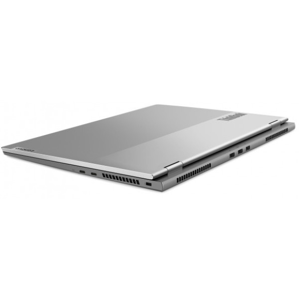 Ноутбук Lenovo ThinkBook 16p G2 ACH (20YM0009PB)