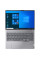 Ноутбук Lenovo ThinkBook 16p G2 ACH (20YM001DUS)
